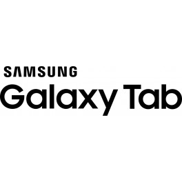 Samsung Tab jungtys (Flex)